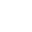 kremuportfoliowebsite.pages.dev favicon